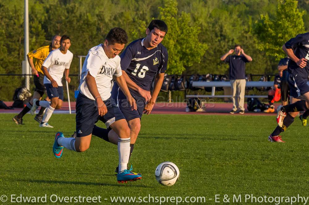 Soccer vs SHS -203.jpg